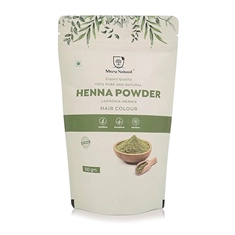 Heena Powder
